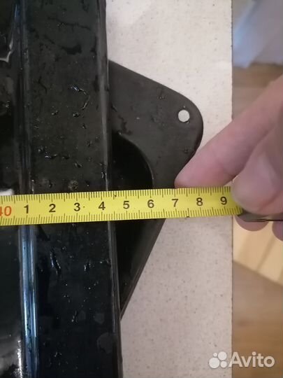 Противень Kaiser