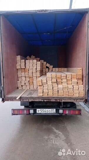 Грузо-такси грузоперевозки переезды ГАЗЕЛЬ