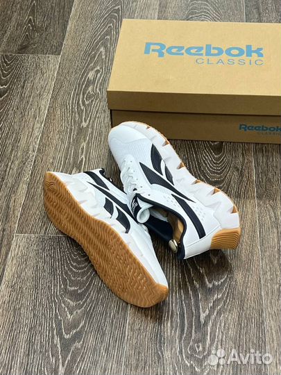 Reebok