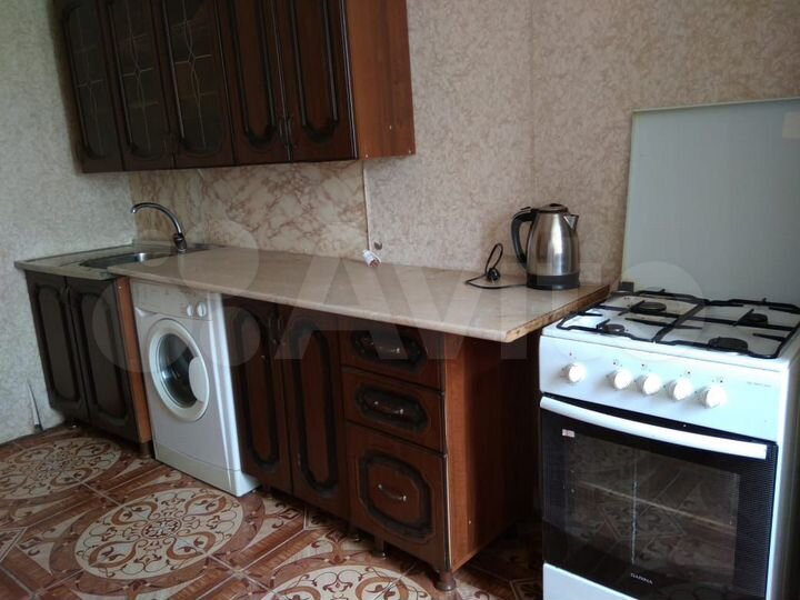 Недорогие снять квартиру в каспийске. Недорогие снять квартиру в каспийске