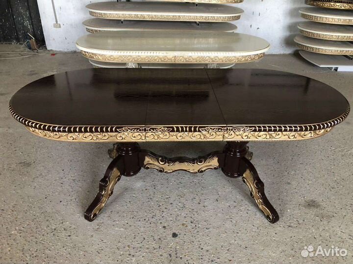 Ручная работа