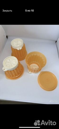 Ирина Лот для доставки