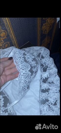 Конверт, одеяло, шапочкк, новый