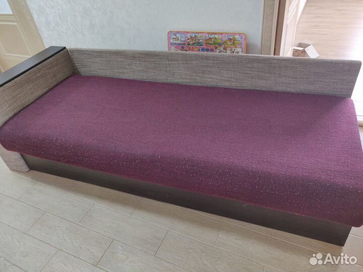 Диван кровать