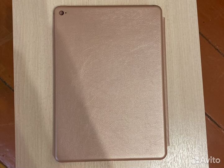 Чехол на iPad air