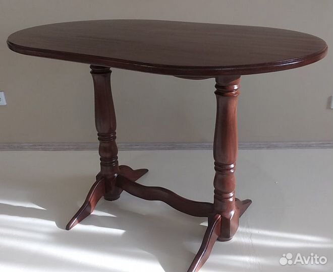 Мастер на все руки