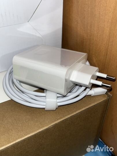 Ноутбук honor magicbook 14 ryzen 5 16 512