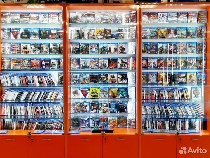 Семейка Аддамс: Переполох в особняке (PS4)