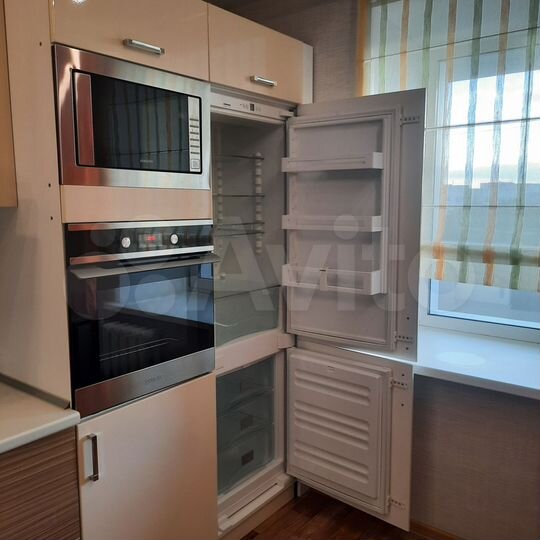 Комната 23 м² в 1-к., 9/10 эт.