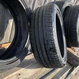 Bridgestone Turanza T001 225/45 R19