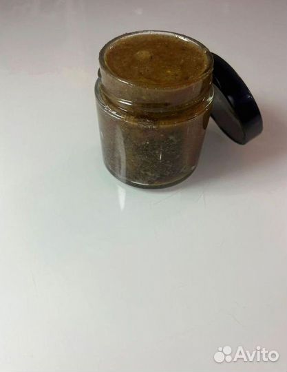 Паста от простатита