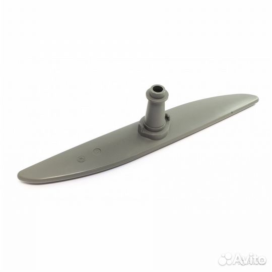 Запчасти для посудомоечных машин