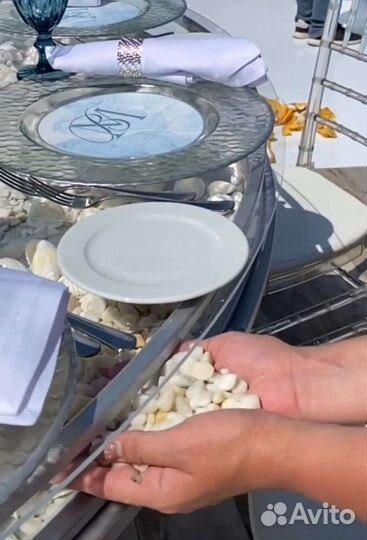 Стол Аренда столов и стульев Свадьба шатер