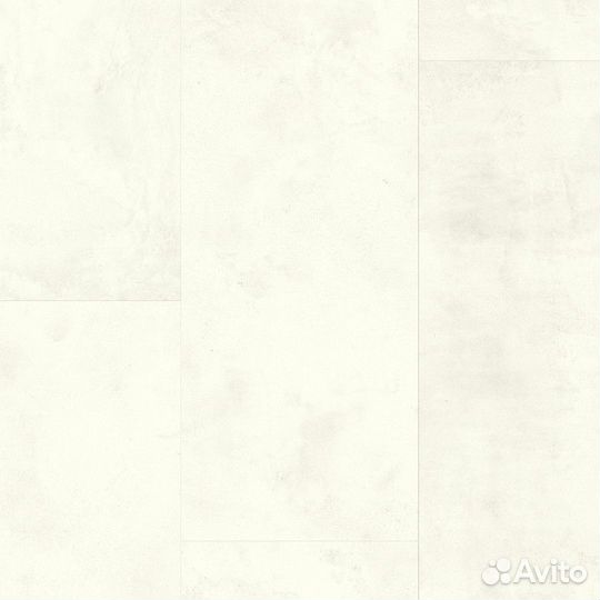 Ламинат Quick-Step Известняк MUU5487