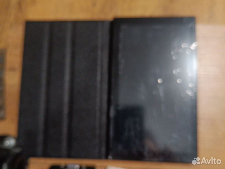 Цифровой микроскоп Eakins с дисплеем