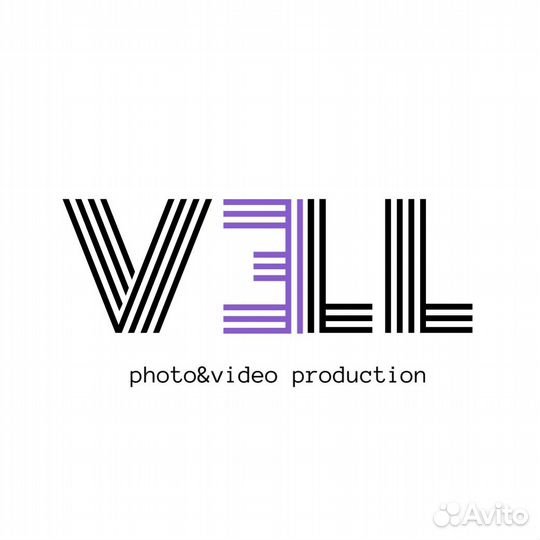 Vell production Сборные съемки Wildberries