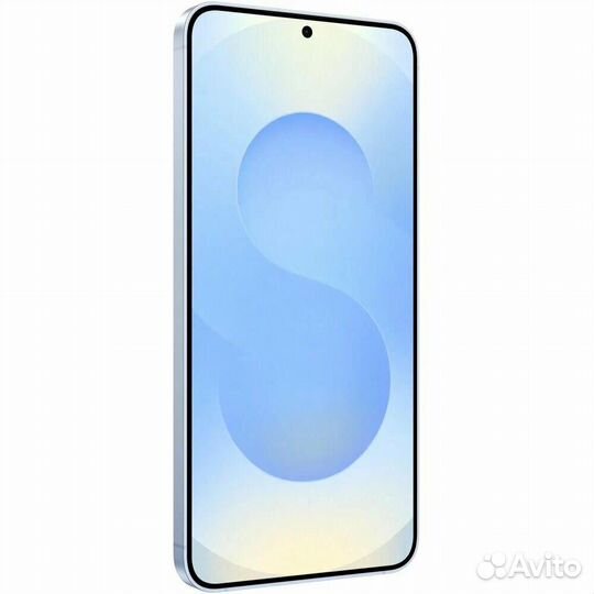 Samsung Galaxy S25+, 12/512 ГБ