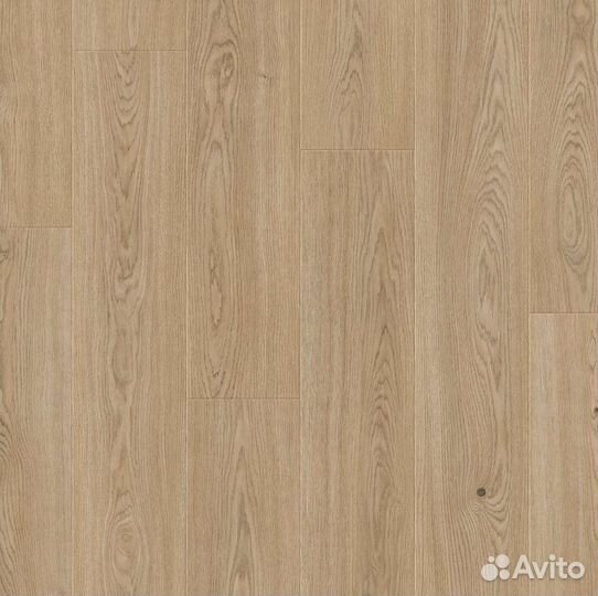 Ламинат Balterio Quattro Plus QPL 61056 Дуб Поляри