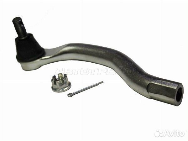 Наконечник рулевой