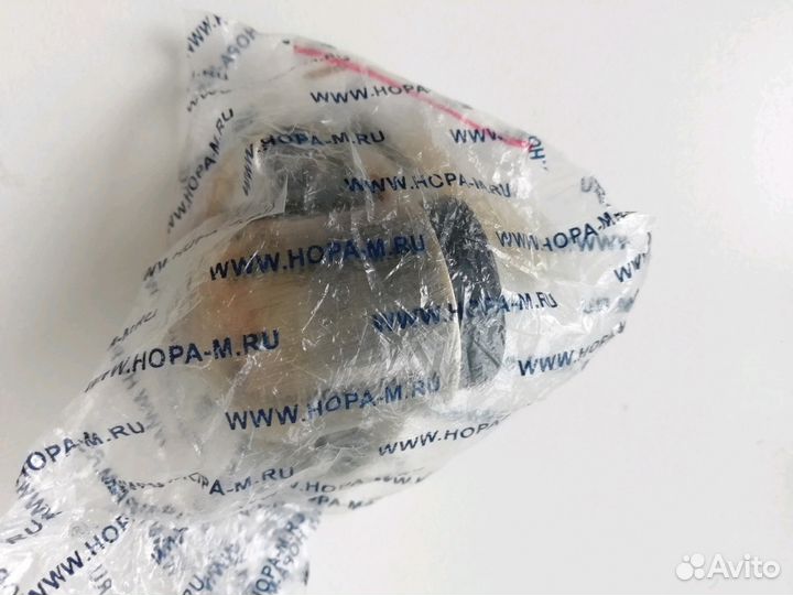 Дверной ограничитель напольный