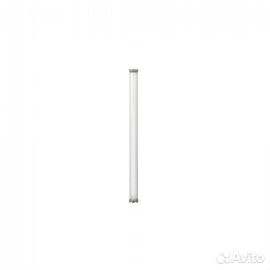 Осветитель светодиодный GreenBean LedFlow 2ft RGB DMX со встроенным аккумулятором