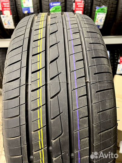 Bearway BW668 245/45 R19 77U