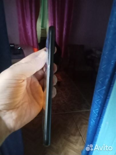 Xiaomi Redmi 9A, 2/32 ГБ