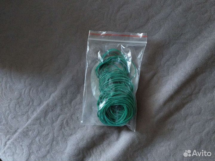 Пистолет Vozwooden