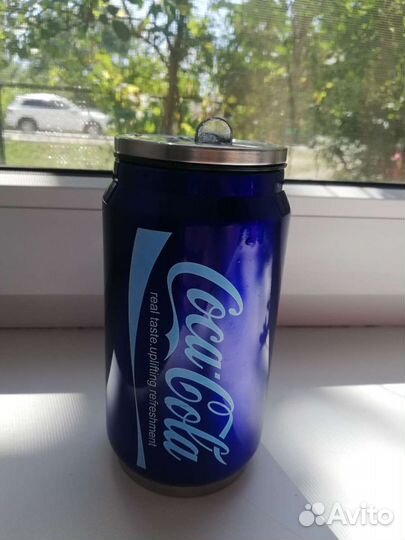 Посуда для напитков