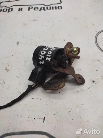 Датчик уровня пола w210 E-class 606.962 1997