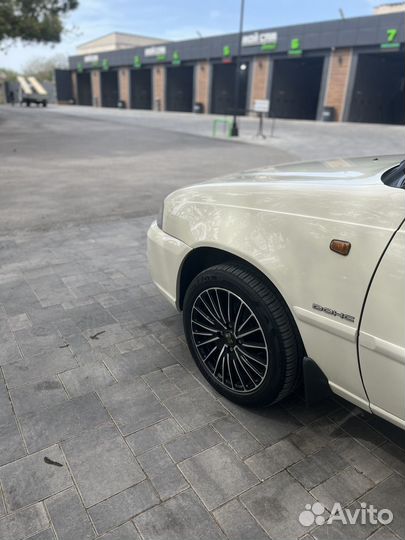 Daewoo Nexia 1.6 МТ, 2012, 56 700 км