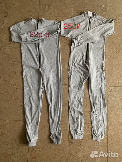 Майки хоккейные детские хоккейная форма