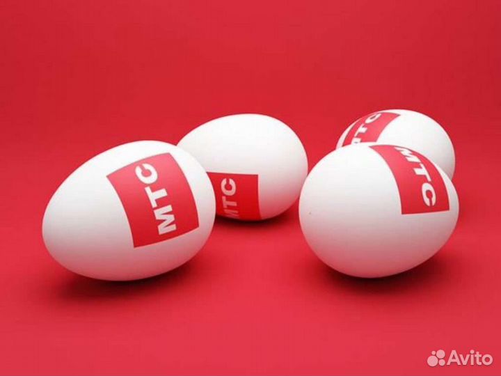 МТС Дилер 2.0 для ваших smart устройств