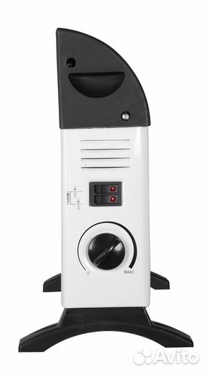 Конвектор ок-1500С (Стич) Ресанта