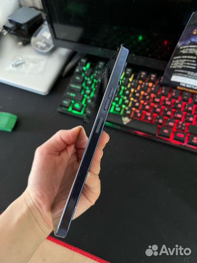 TECNO Camon 19 Pro, 8/128 ГБ