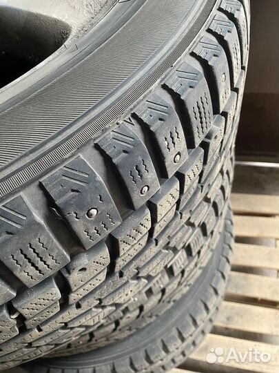 Диски литые порше кайен r18 Porsche Cayenne R18