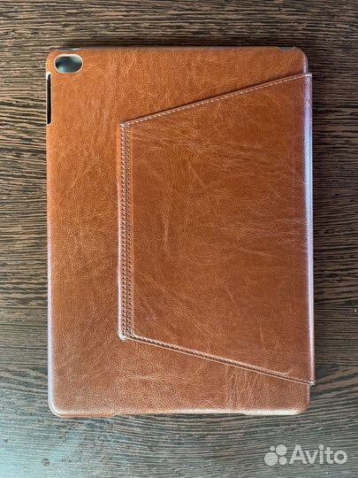 Чехол для iPad air 2