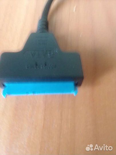 Контактный Адаптер