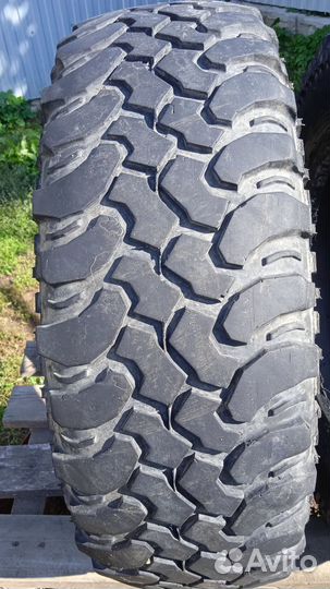 Forward Safari 540 20.5/75 R15 96B