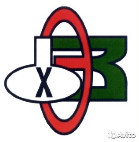 Электросварщик ручной сварки