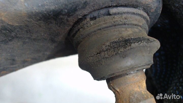 Рычаг подвески Nissan Murano, 2004