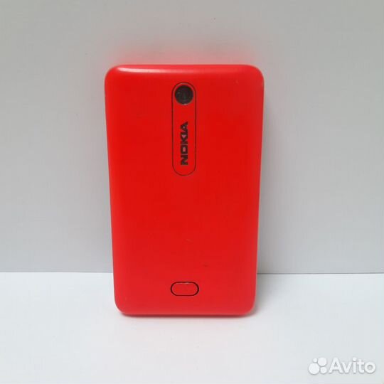 Nokia 501 Арт. Y61737