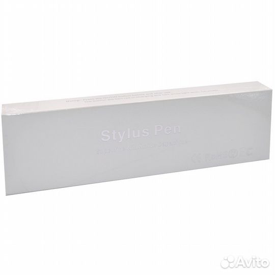 Стилус универсальный для планшетов
