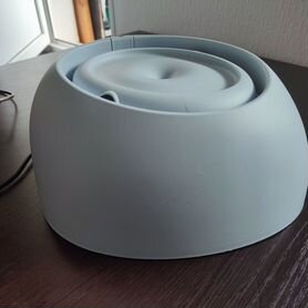 Фонтанчик для кошек и собак iMac pet fountain