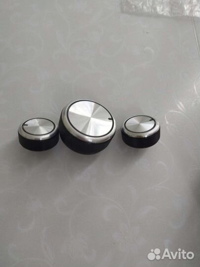 Крутилки печки lacetti