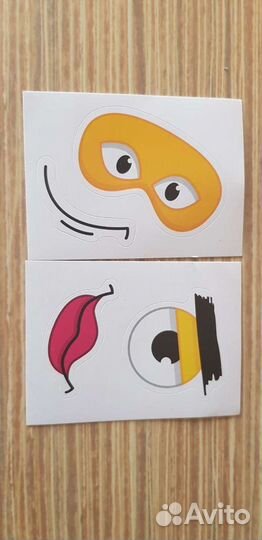 Лига свежих супергероев