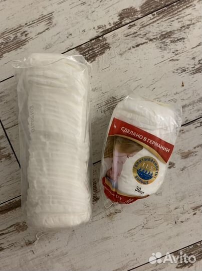 Молокоотсос электрический medela mini electric