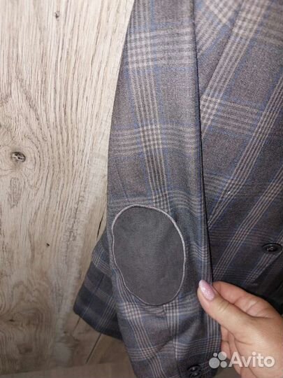 Костюм на мальчика