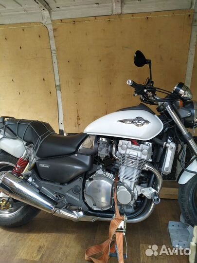 Мотоэвакуатор24. Перевезти мотоцикл.Мотоперевозки