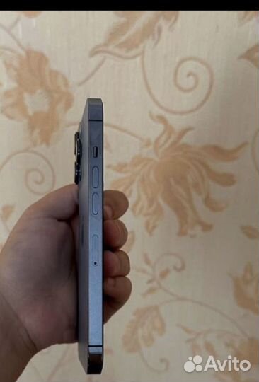 iPhone 13 Pro, 128 ГБ